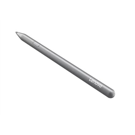 Lenovo , Tab Pen Plus