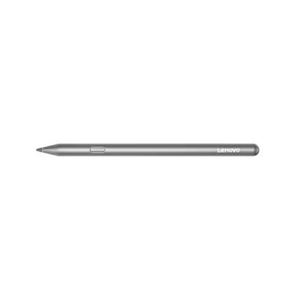 Lenovo , Tab Pen Plus