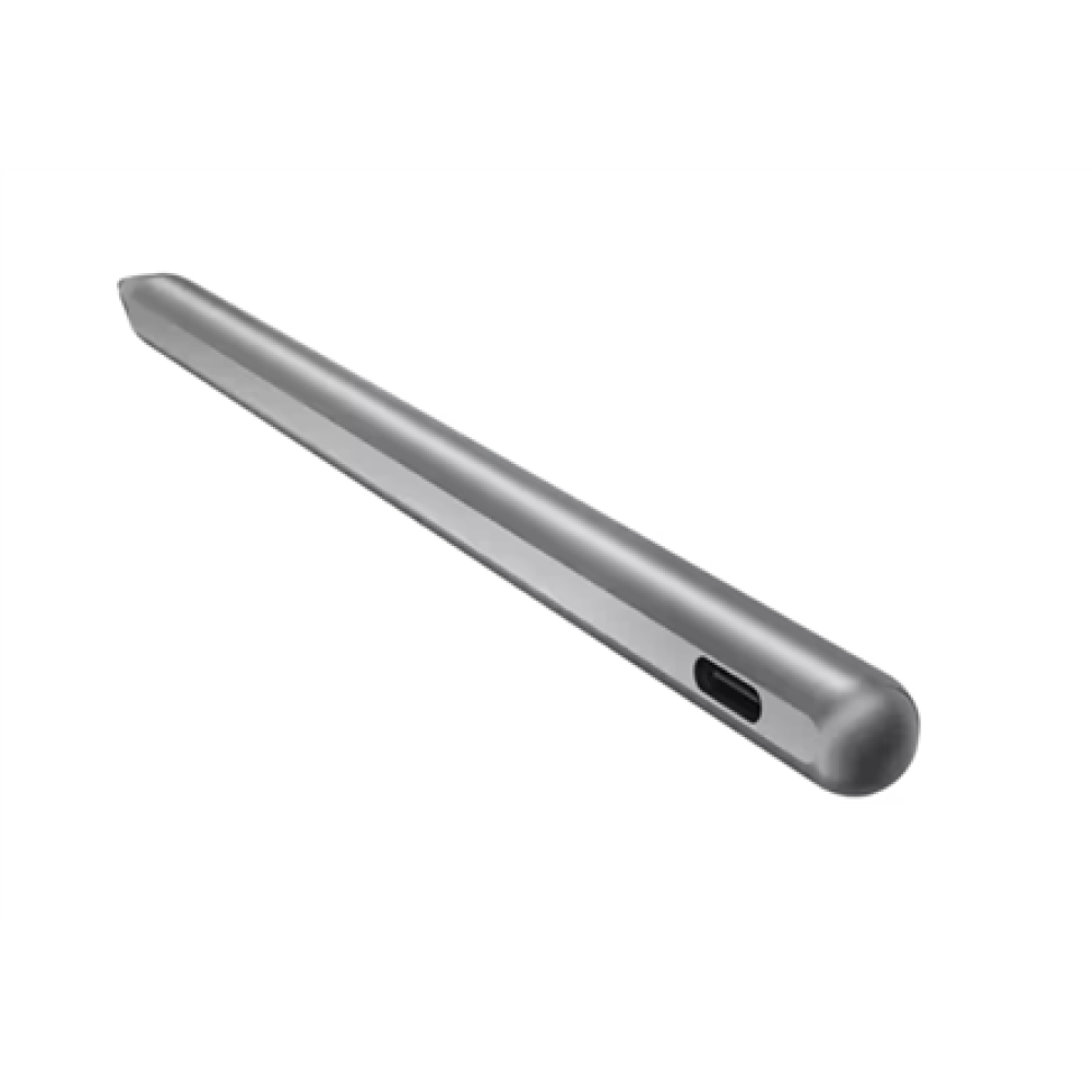 Lenovo , Tab Pen Plus