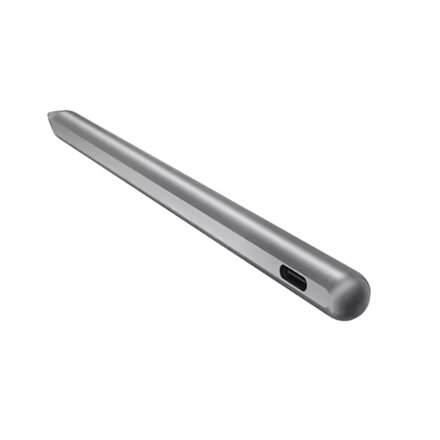 Lenovo , Tab Pen Plus