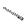 Lenovo , Tab Pen Plus