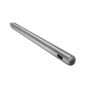 Lenovo , Tab Pen Plus