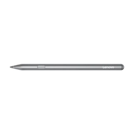Lenovo , Tab Pen Plus