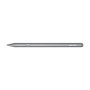 Lenovo , Tab Pen Plus