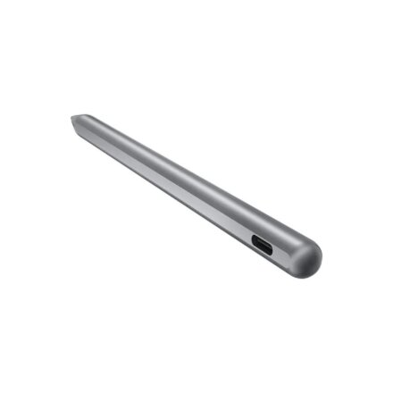 Lenovo , Tab Pen Plus