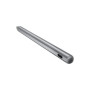 Lenovo , Tab Pen Plus