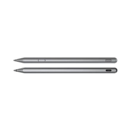 Lenovo , Tab Pen Plus