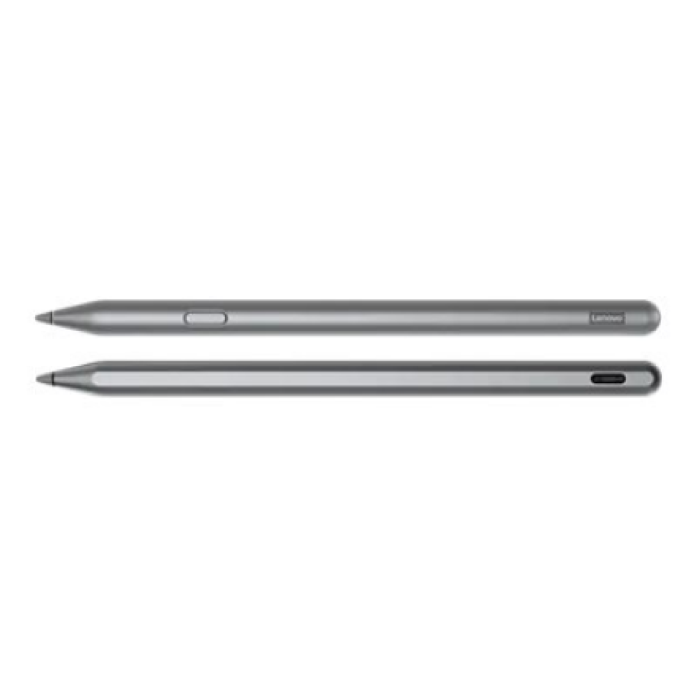 Lenovo , Tab Pen Plus