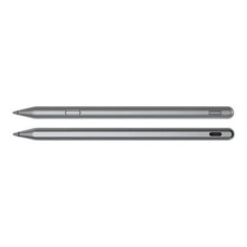 Lenovo , Tab Pen Plus