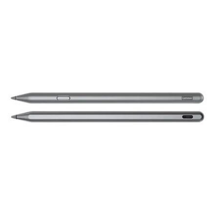 Lenovo , Tab Pen Plus