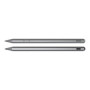Lenovo , Tab Pen Plus
