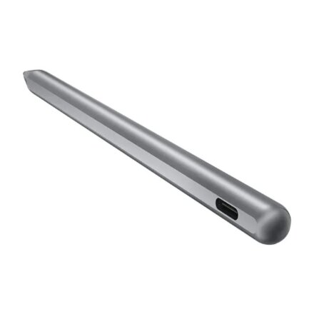 Lenovo , Tab Pen Plus