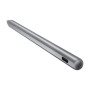 Lenovo , Tab Pen Plus