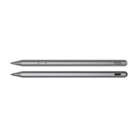 Lenovo , Tab Pen Plus