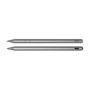 Lenovo , Tab Pen Plus