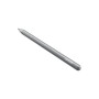 Lenovo , Tab Pen Plus