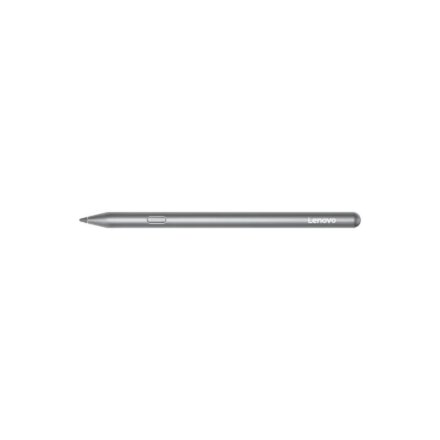 Lenovo , Tab Pen Plus
