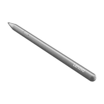 Lenovo , Tab Pen Plus