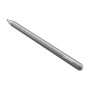 Lenovo , Tab Pen Plus