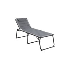 Outwell , Folding bed , Samoa , 120 kg
