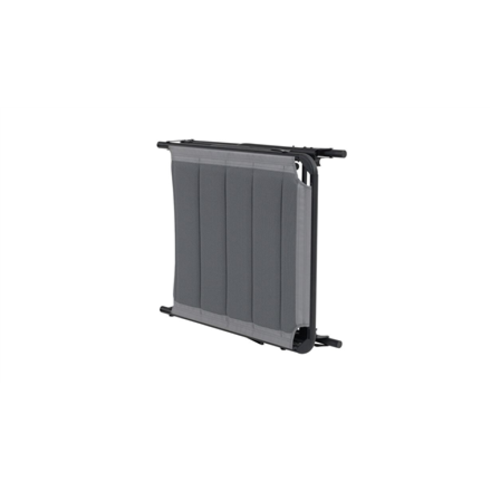 Outwell , Folding bed , Samoa , 120 kg