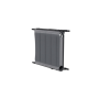 Outwell , Folding bed , Samoa , 120 kg