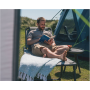 Outwell , Folding bed , Samoa , 120 kg