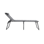Outwell , Folding bed , Samoa , 120 kg