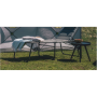 Outwell , Folding bed , Samoa , 120 kg