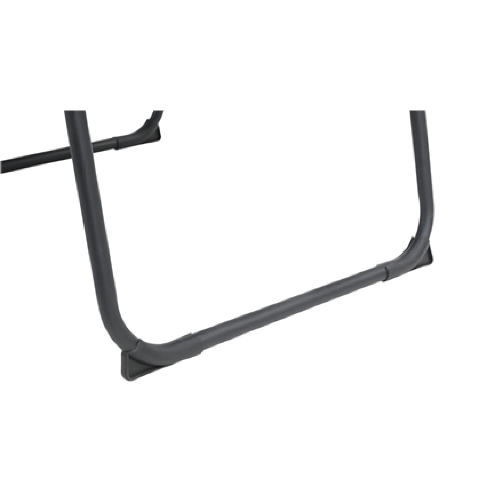 Outwell , Folding bed , Samoa , 120 kg