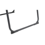 Outwell , Folding bed , Samoa , 120 kg