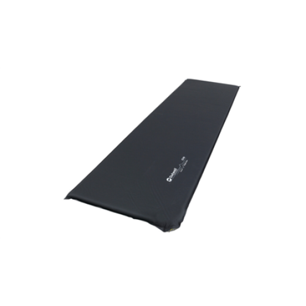 Outwell , Sleepin Single Mat , 30 mm