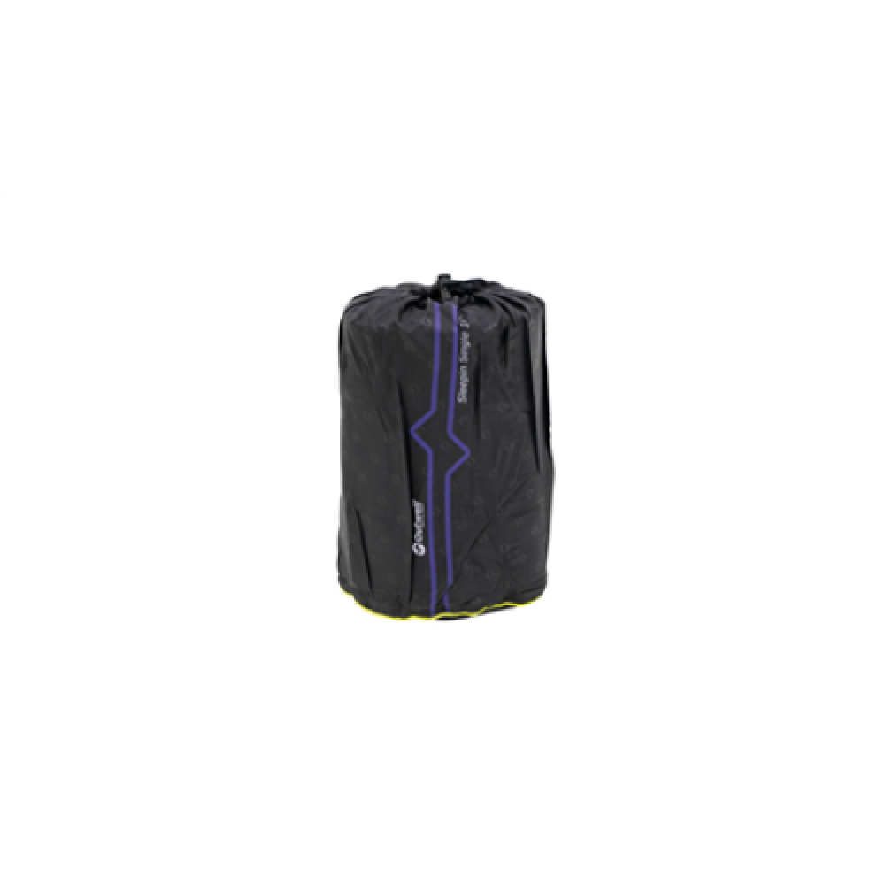 Outwell , Sleepin Single Mat , 30 mm