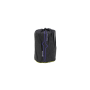 Outwell , Sleepin Single Mat , 30 mm