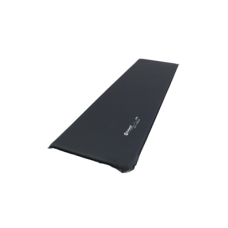 Outwell , Sleepin Single Mat , 30 mm