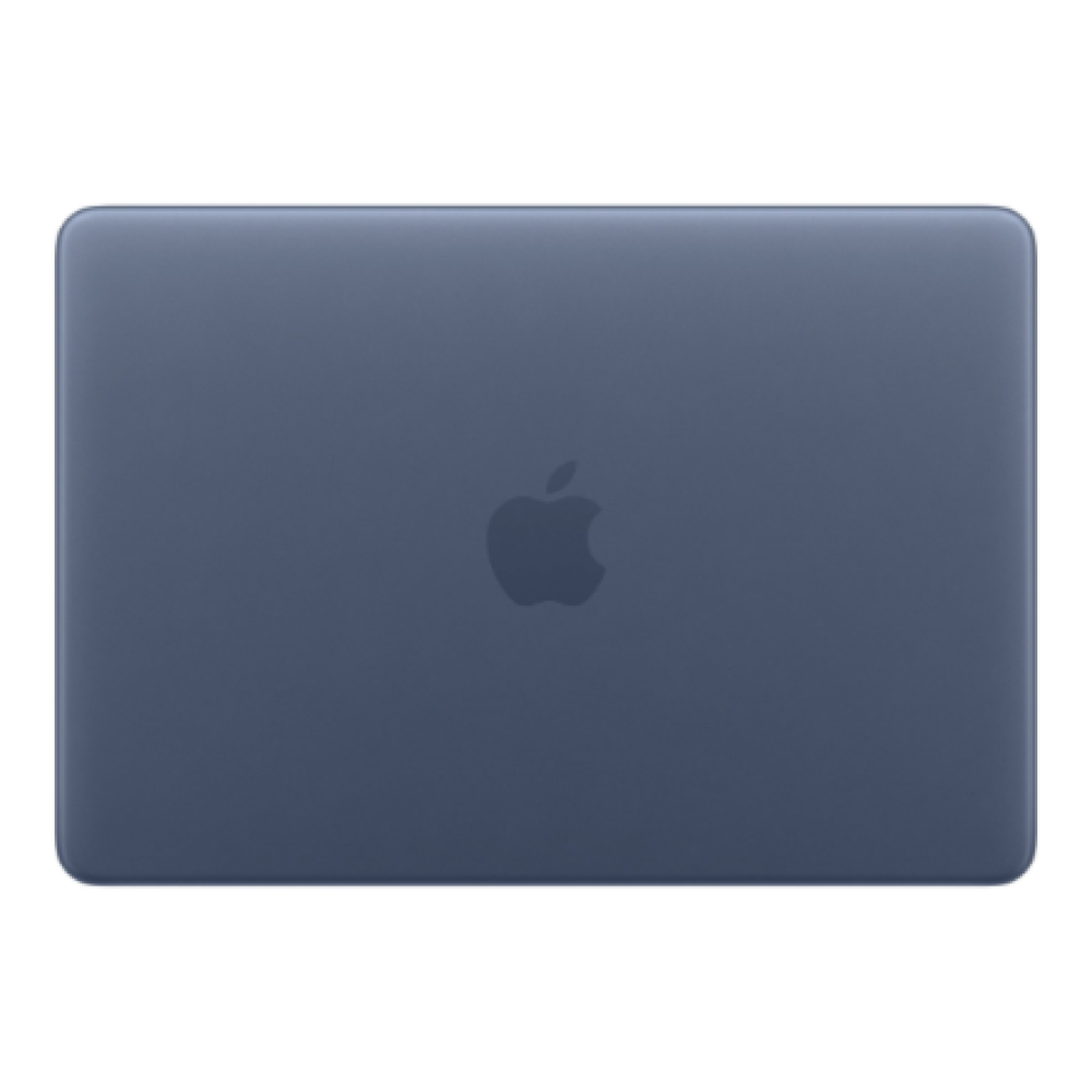 Apple MacBook Neo , Indigo , 13 , 2408 x 1506 pixels , Apple A18 Pro , 8 GB , Solid-state drive capacity 512 GB , Apple A18 Pro chip 6-core CPU/5-core GPU , macOS , 802.11ax , Bluetooth version 6 , Keyboard language International English