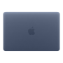 Apple MacBook Neo , Indigo , 13 , 2408 x 1506 pixels , Apple A18 Pro , 8 GB , Solid-state drive capacity 512 GB , Apple A18 Pro chip 6-core CPU/5-core GPU , macOS , 802.11ax , Bluetooth version 6 , Keyboard language International English