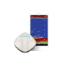 Garmin Striker Cast Sonar , Garmin