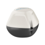 Garmin Striker Cast Sonar , Garmin