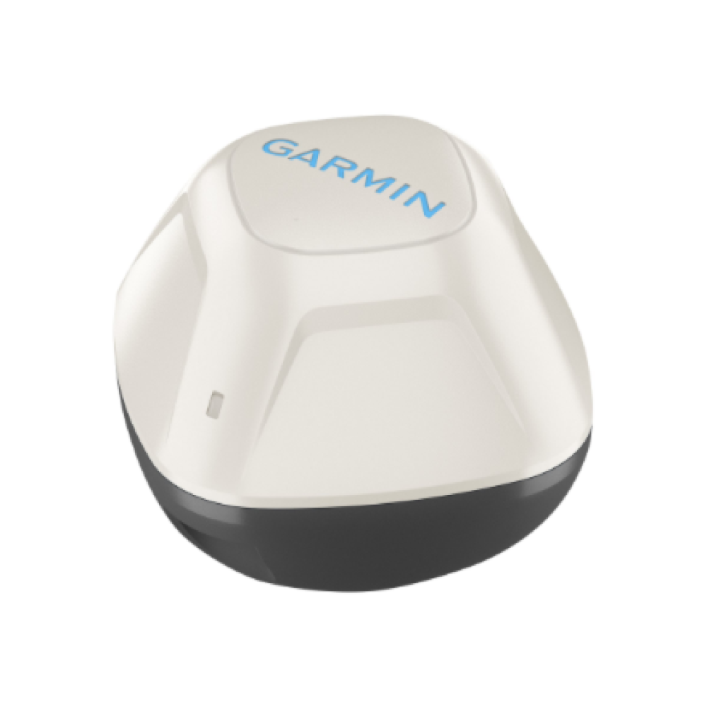 Garmin Striker Cast Sonar , Garmin
