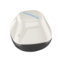Garmin Striker Cast Sonar , Garmin