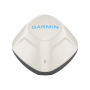 Garmin Striker Cast Sonar , Garmin