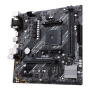 Asus PRIME A520M-E Memory slots 2 Chipset AMD A Micro ATX DDR4 Processor socket AM4 Processor family AMD