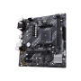 Asus PRIME A520M-E Memory slots 2 Chipset AMD A Micro ATX DDR4 Processor socket AM4 Processor family AMD