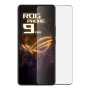 Asus Screen Protector , Asus , ROG9/ROG9 Pro , Tempered glass , Transparent