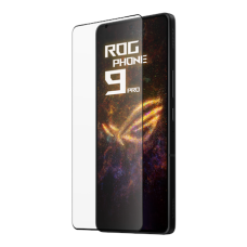 Asus Screen Protector , Asus , ROG9/ROG9 Pro , Tempered glass , Transparent