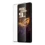 Asus Screen Protector , Asus , ROG9/ROG9 Pro , Tempered glass , Transparent