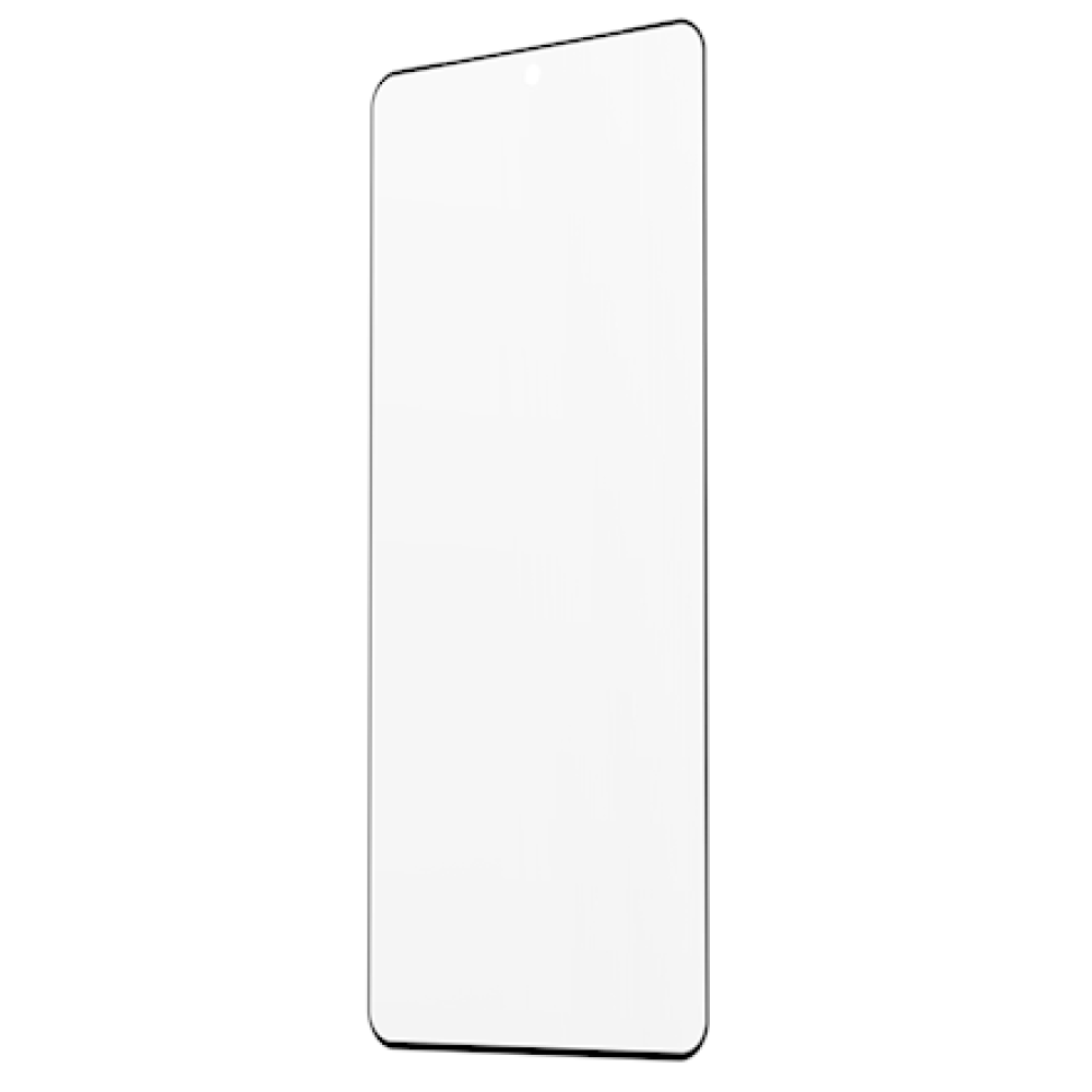 Asus Screen Protector , Asus , ROG9/ROG9 Pro , Tempered glass , Transparent