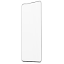Asus Screen Protector , Asus , ROG9/ROG9 Pro , Tempered glass , Transparent