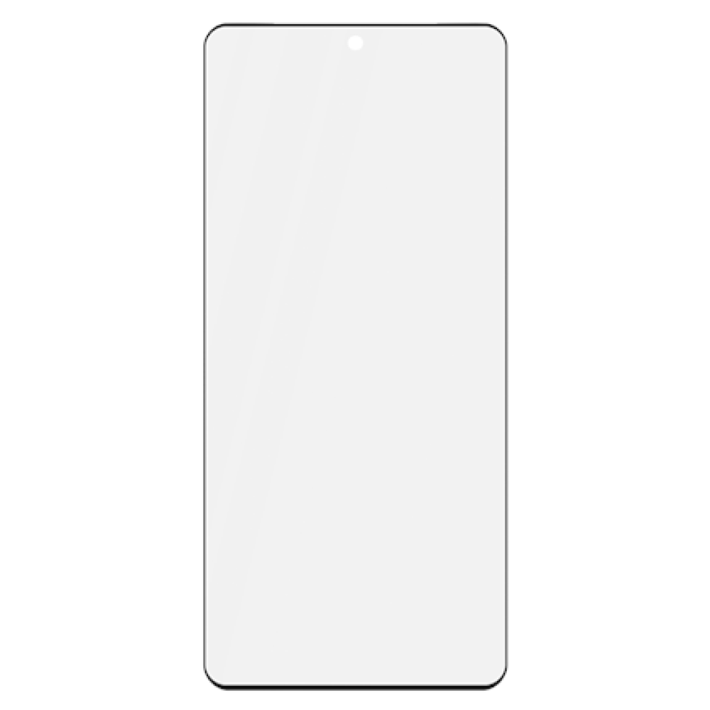 Asus Screen Protector , Asus , ROG9/ROG9 Pro , Tempered glass , Transparent